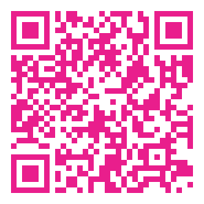 蘑菇视频,公众号二维码